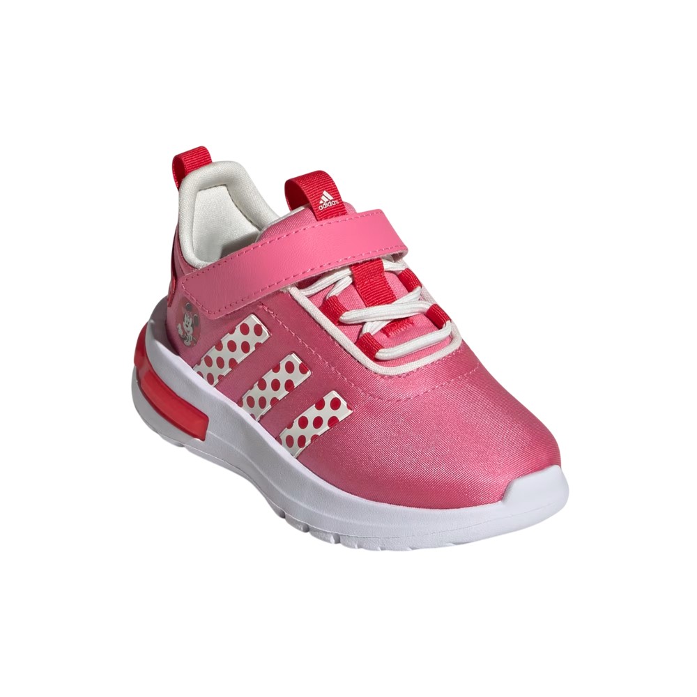Atlete Adidas thumbnail 2