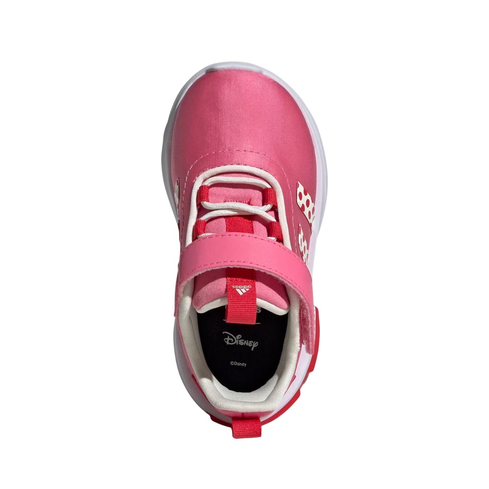 Atlete Adidas thumbnail 3