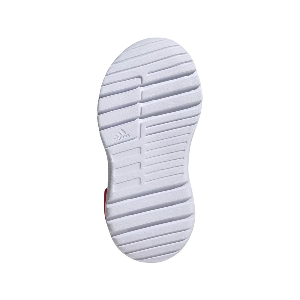 Atlete Adidas thumbnail 4