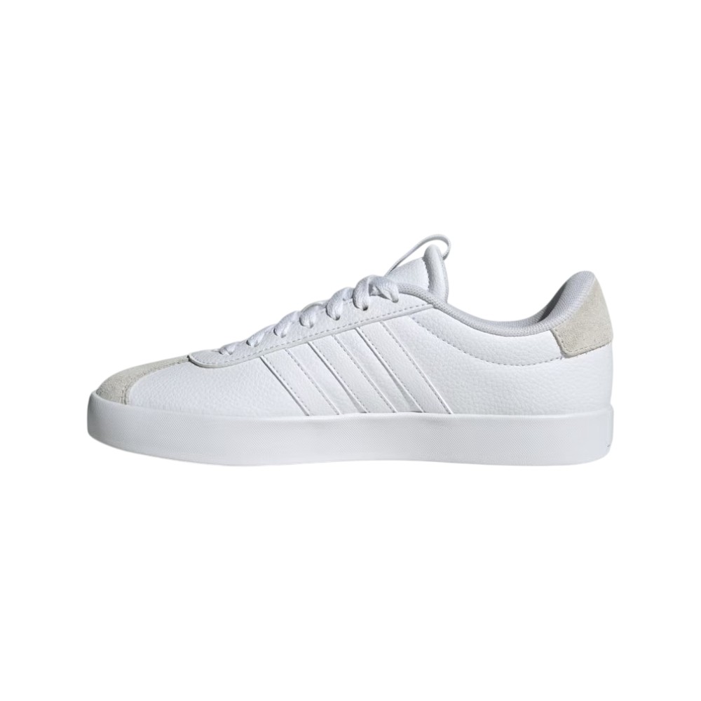 Atlete Adidas thumbnail 2