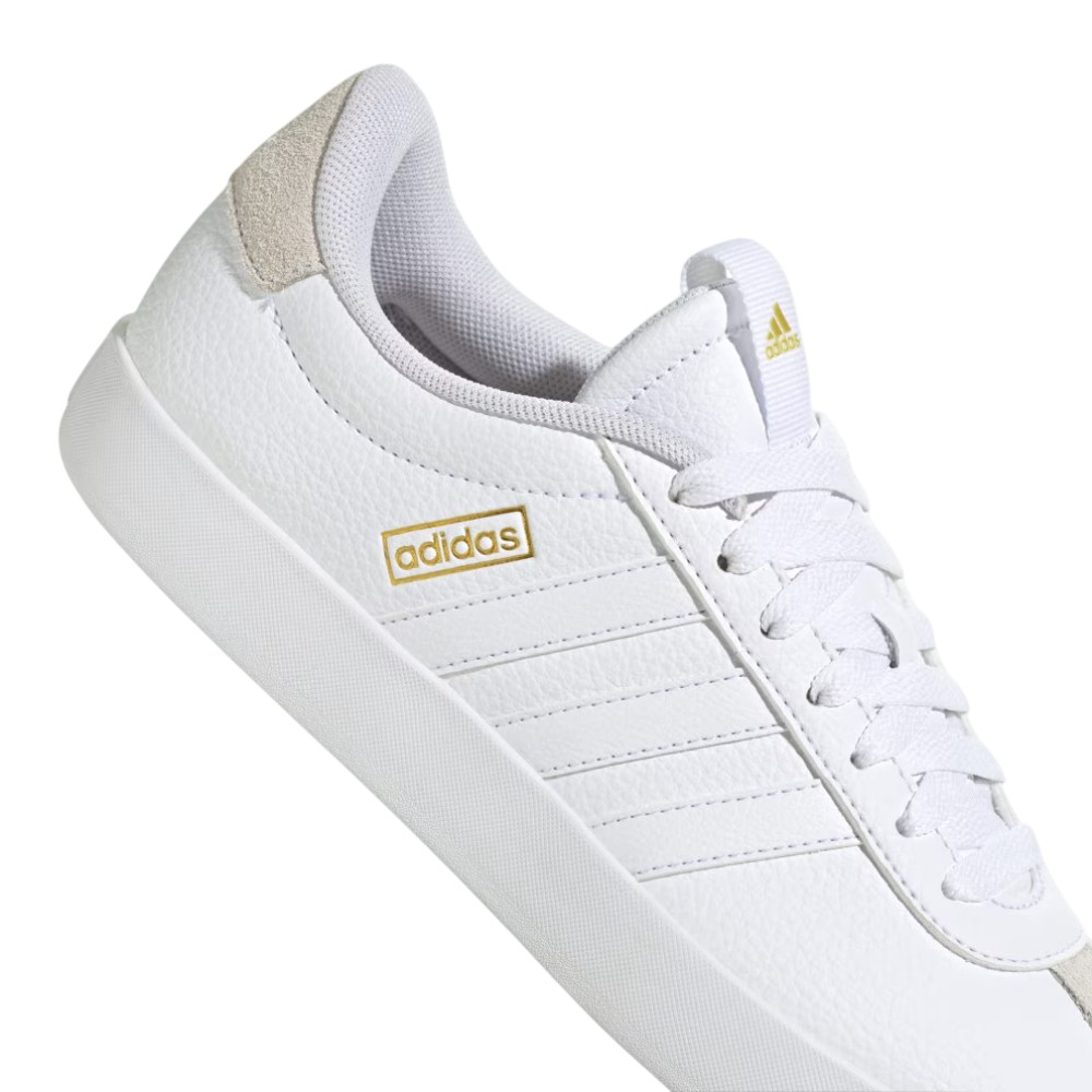 Atlete Adidas thumbnail 5
