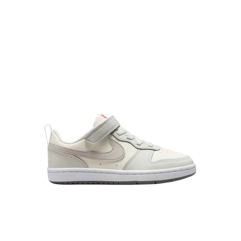 Atlete Nike