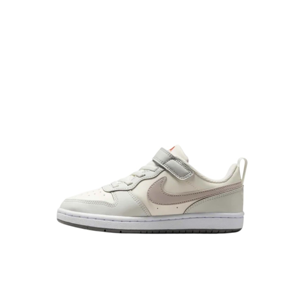 Atlete Nike thumbnail 2