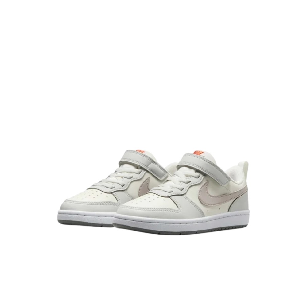 Atlete Nike thumbnail 3