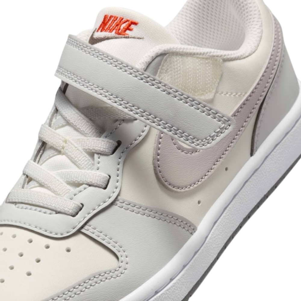 Atlete Nike thumbnail 5