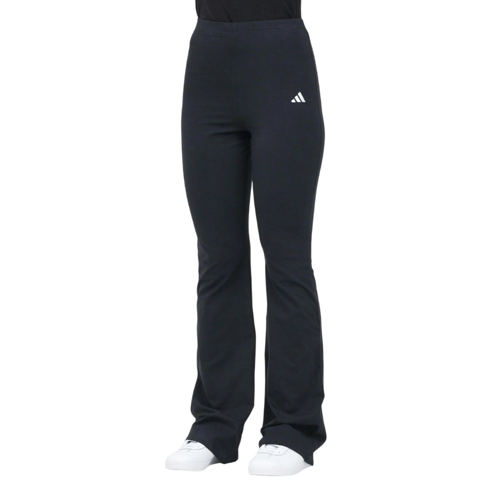 Hellanke Adidas
