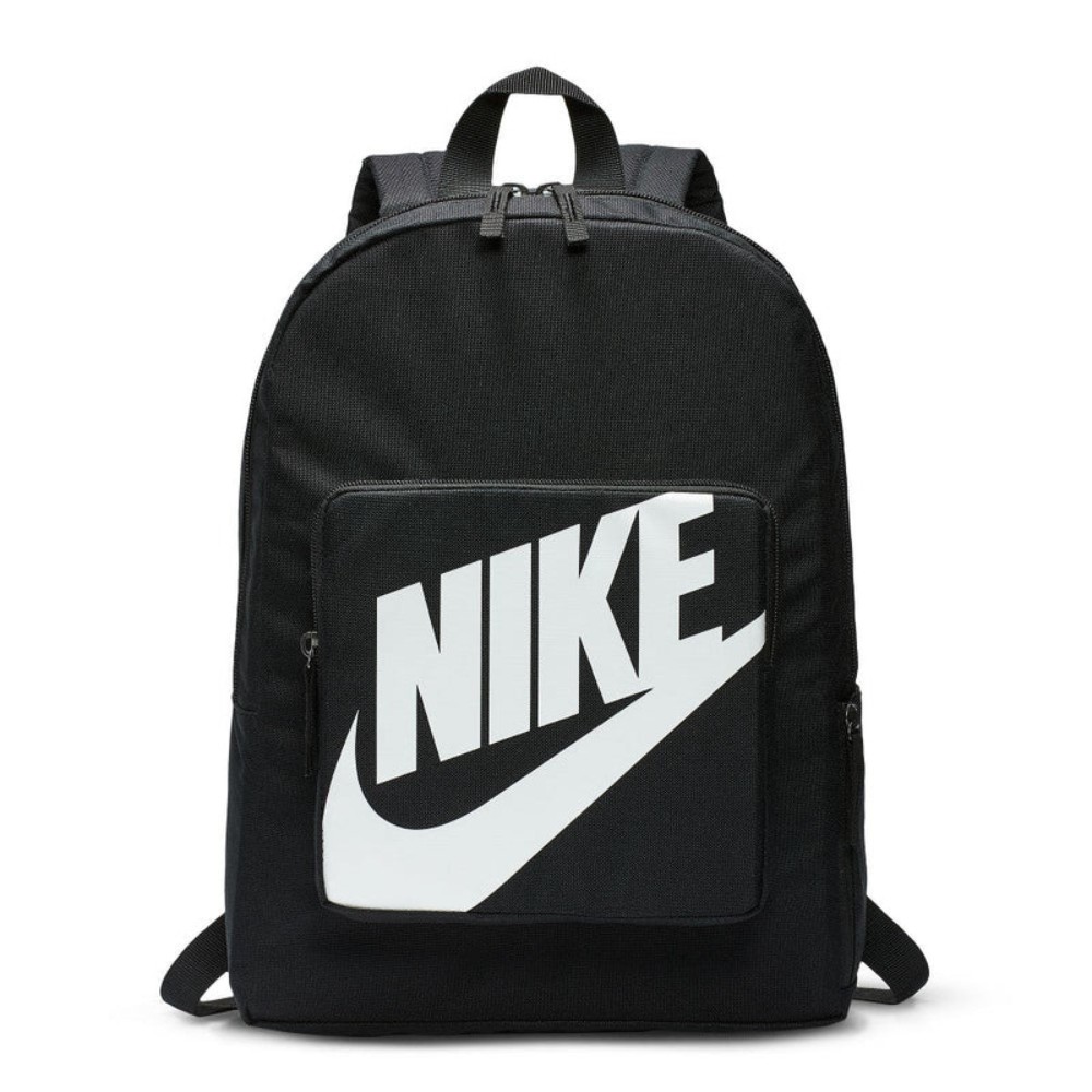 Çantë Shpine Nike