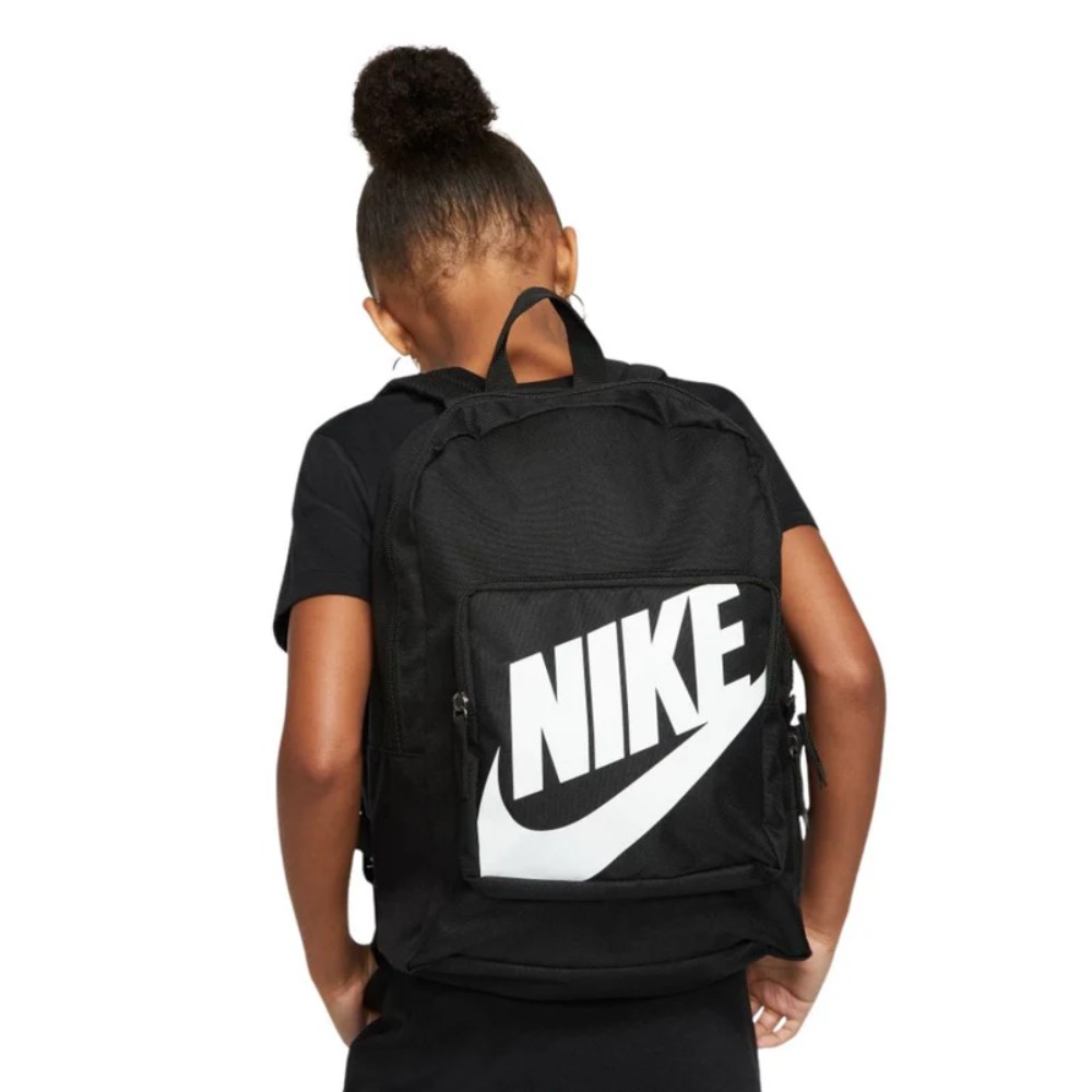 Çantë Shpine Nike thumbnail 3