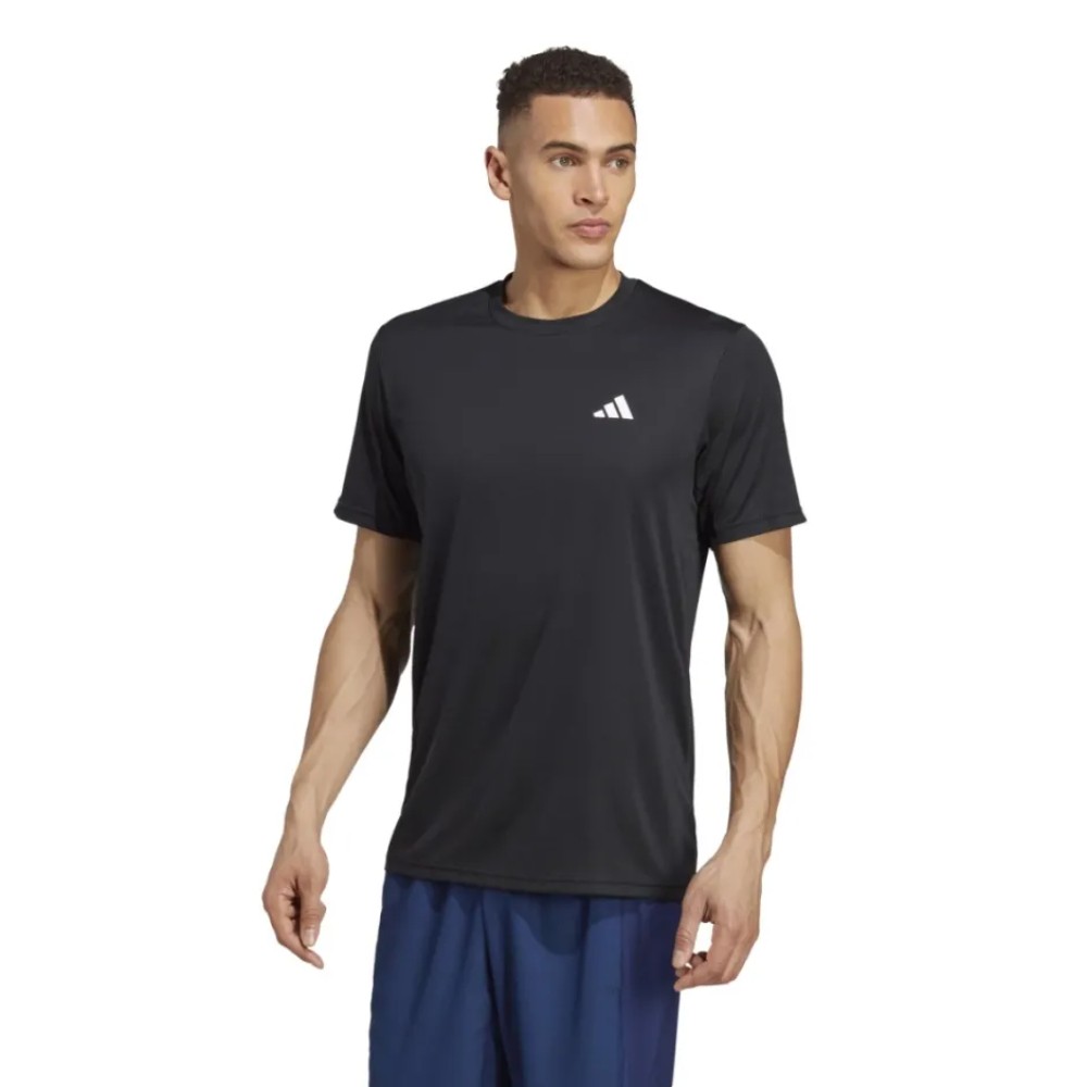 Atlete Adidas