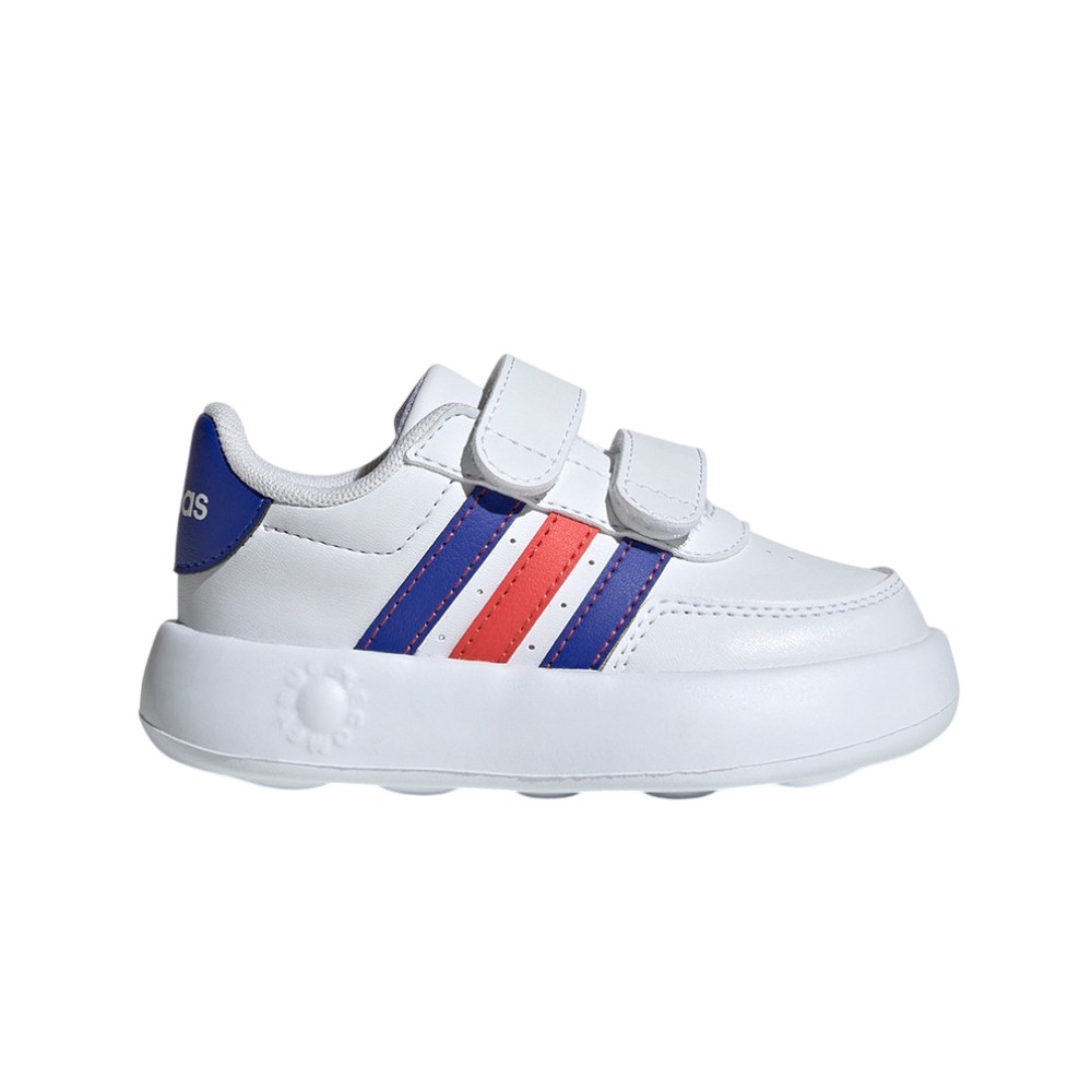 Atlete Adidas
