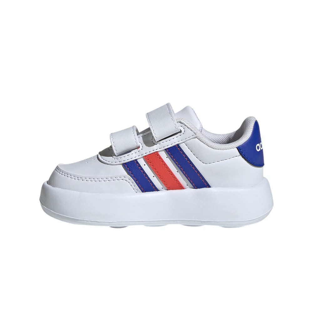 Atlete Adidas thumbnail 2