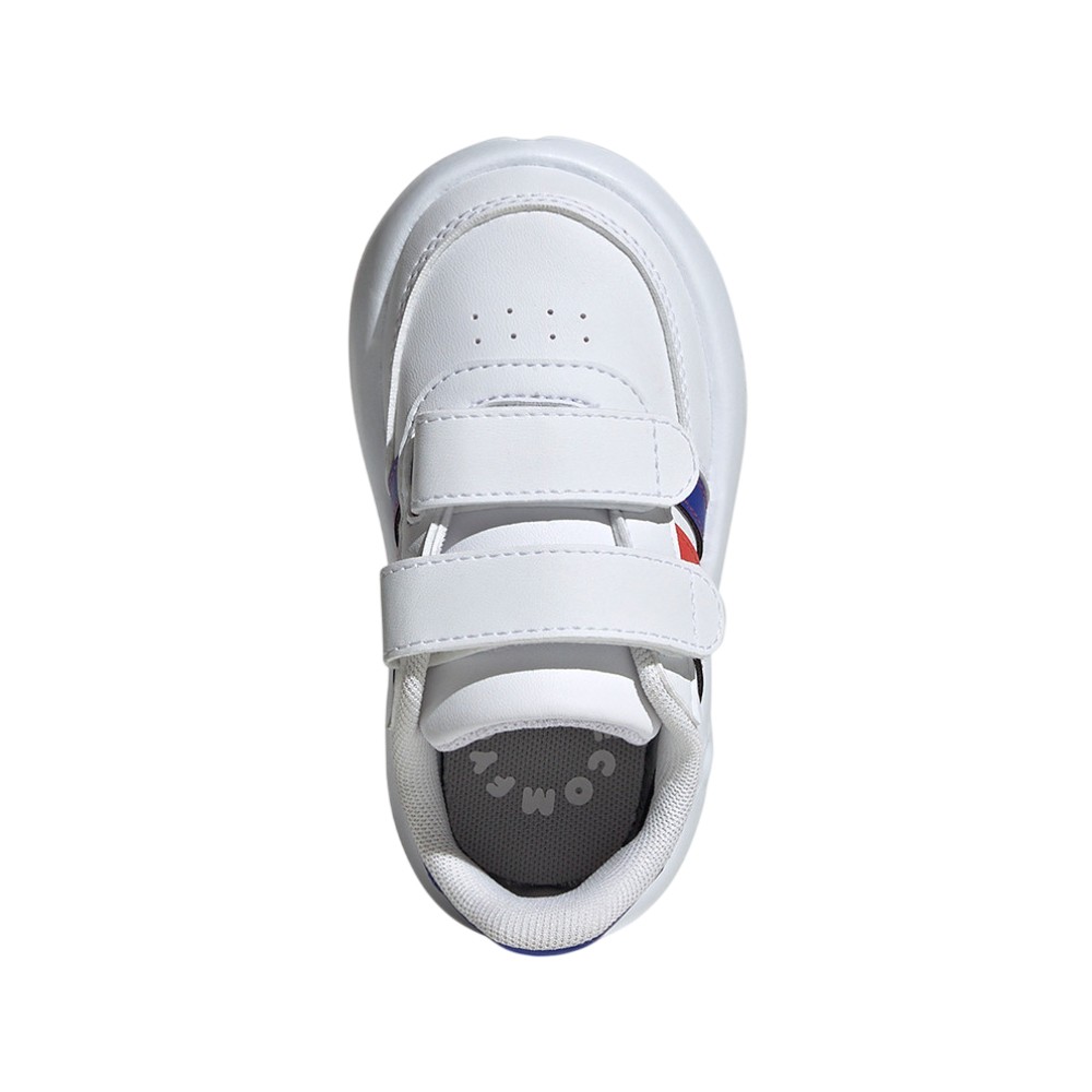 Atlete Adidas thumbnail 3