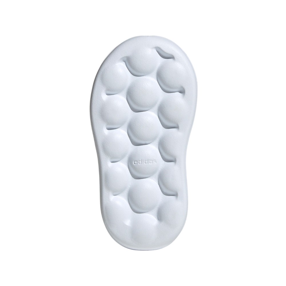 Atlete Adidas thumbnail 4