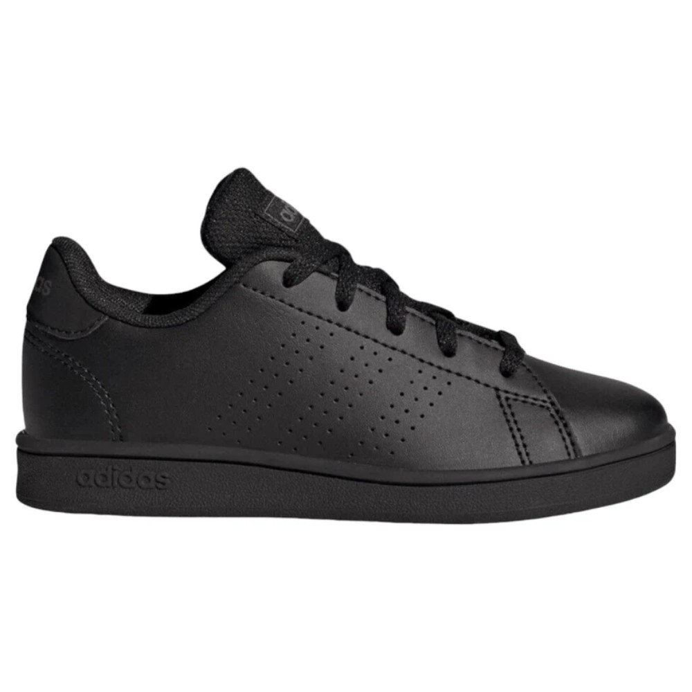 Atlete Adidas
