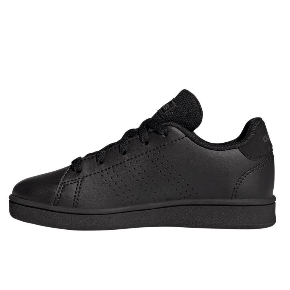 Atlete Adidas thumbnail 2