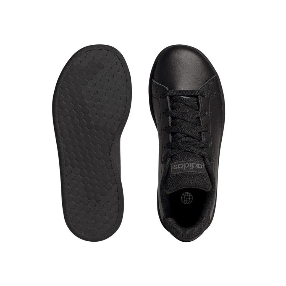 Atlete Adidas thumbnail 3