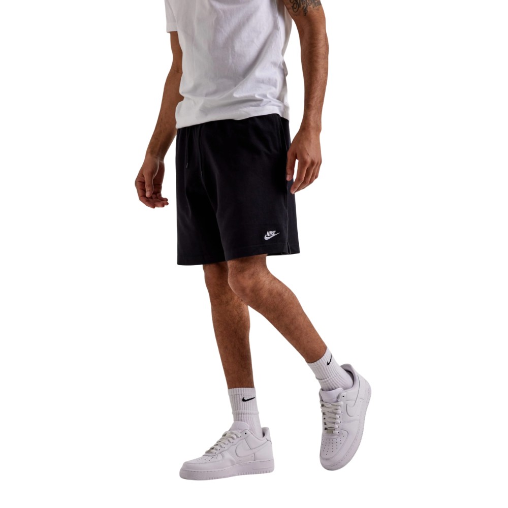 Shorce Nike