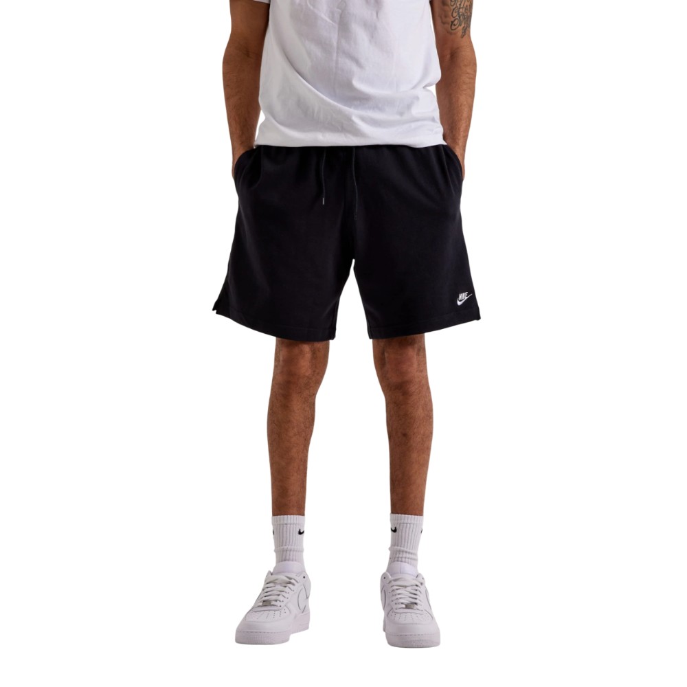 Shorce Nike thumbnail 2