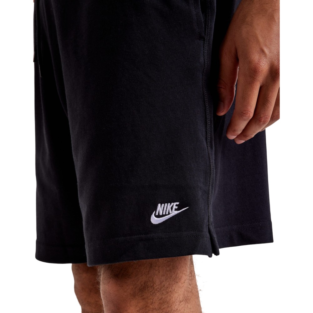 Shorce Nike thumbnail 3