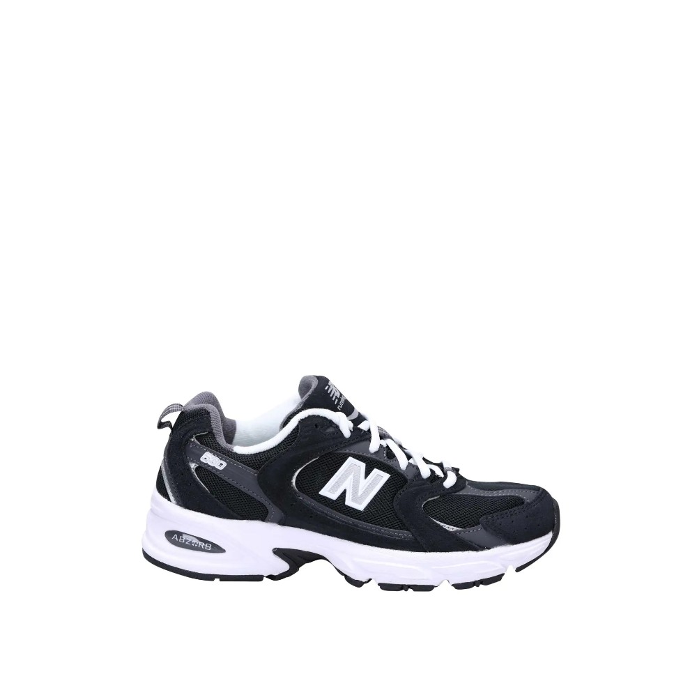 Atlete New Balance