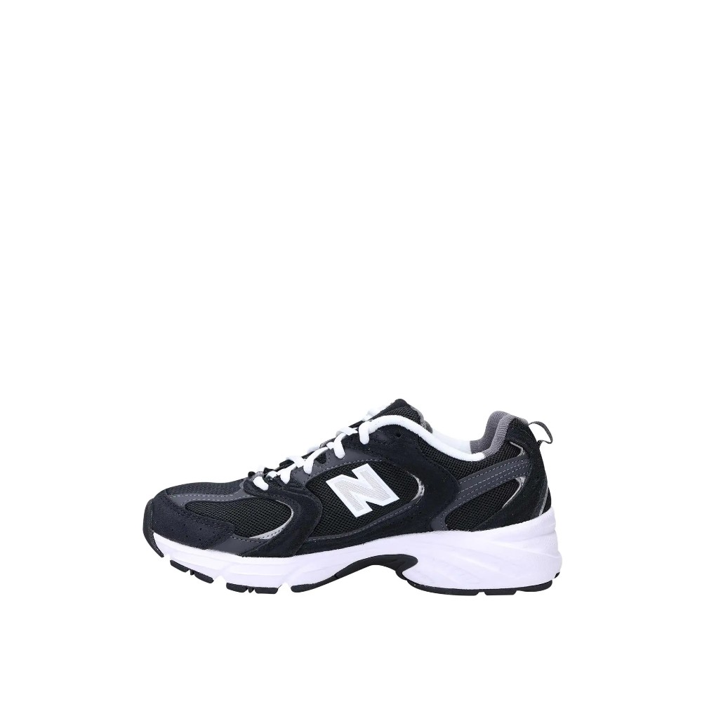 Atlete New Balance thumbnail 2