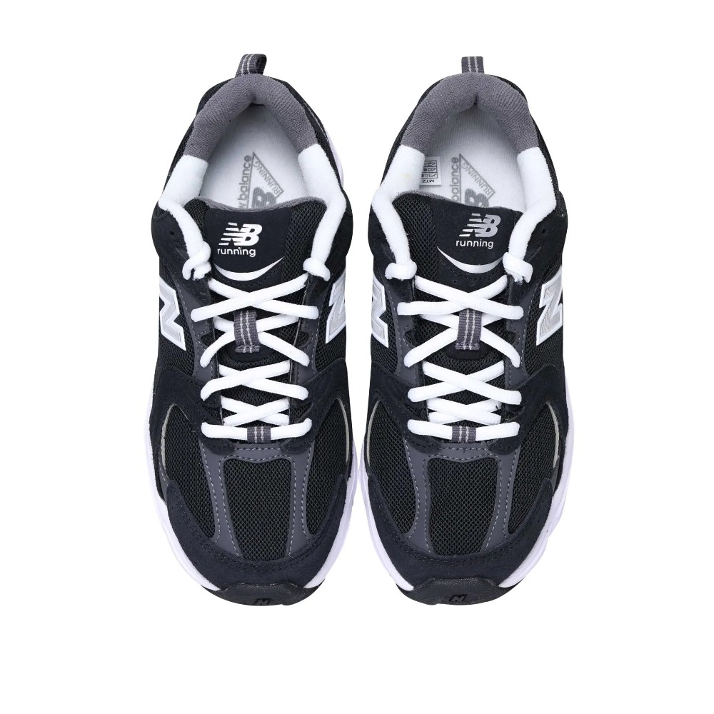 Atlete New Balance thumbnail 3