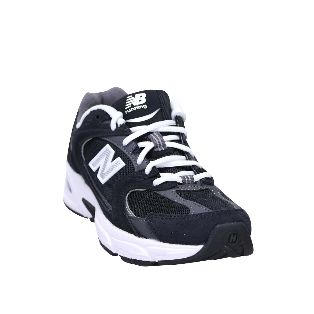 Atlete New Balance thumbnail 4