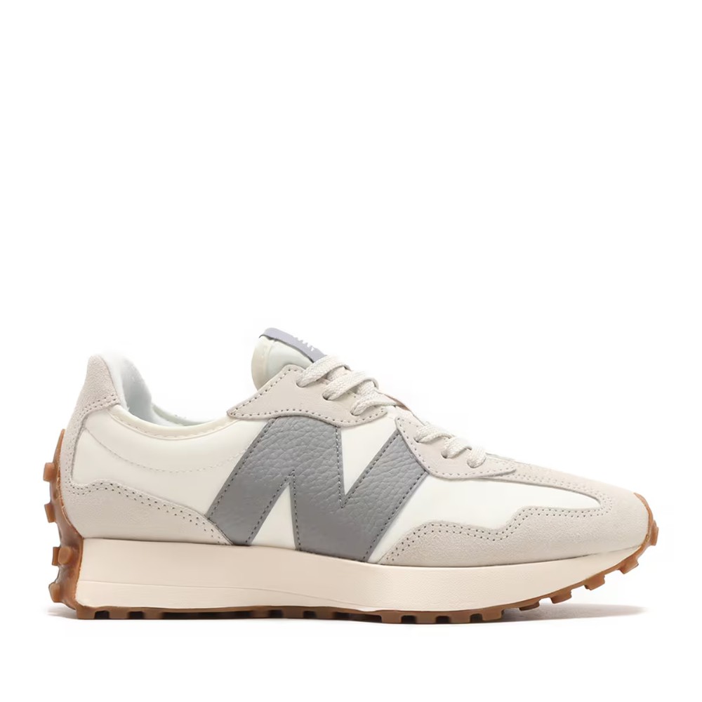 Atlete New Balance