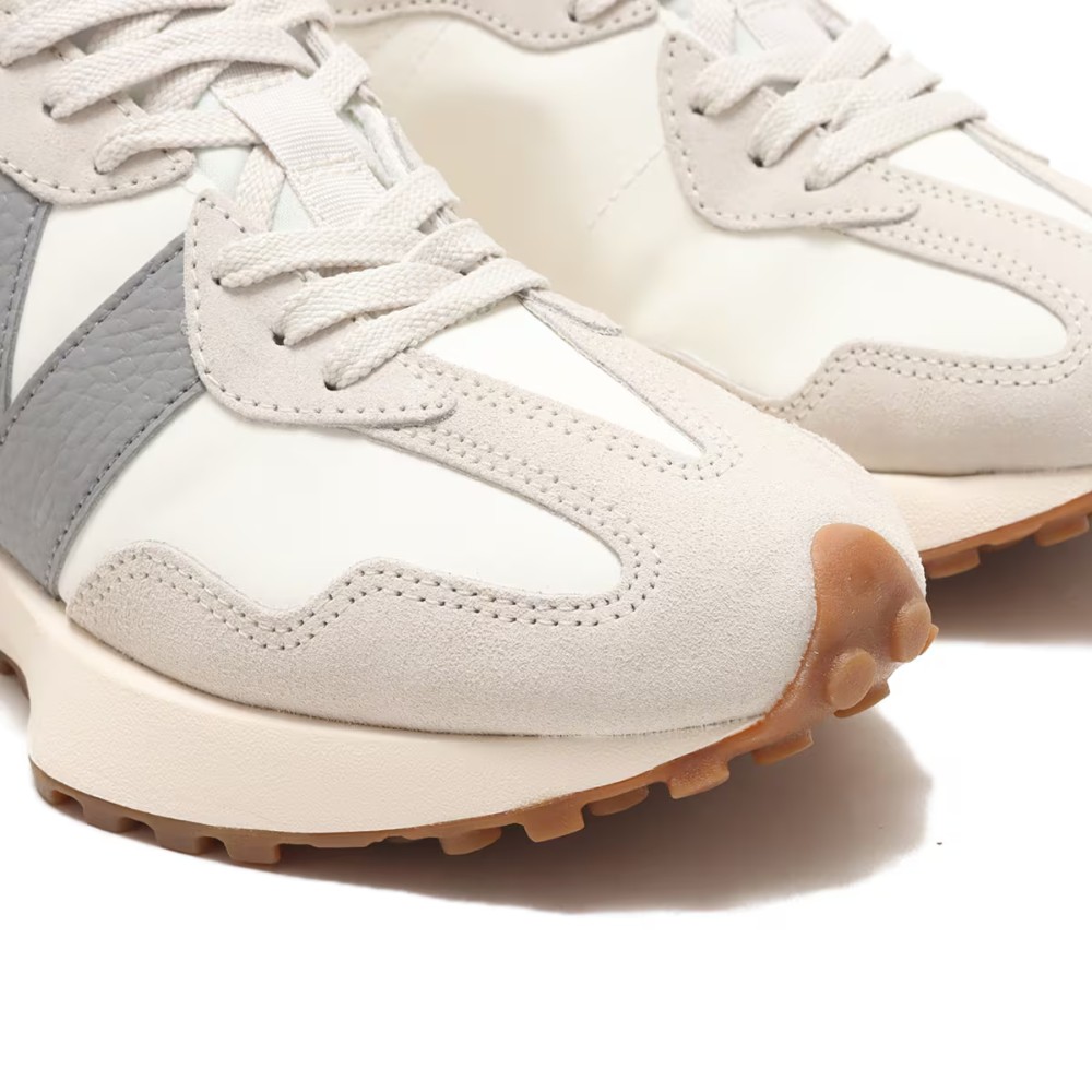 Atlete New Balance thumbnail 4