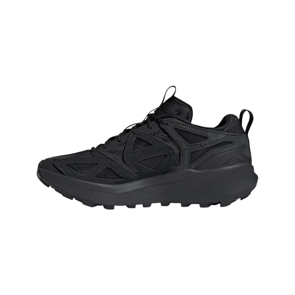 Atlete Adidas thumbnail 2