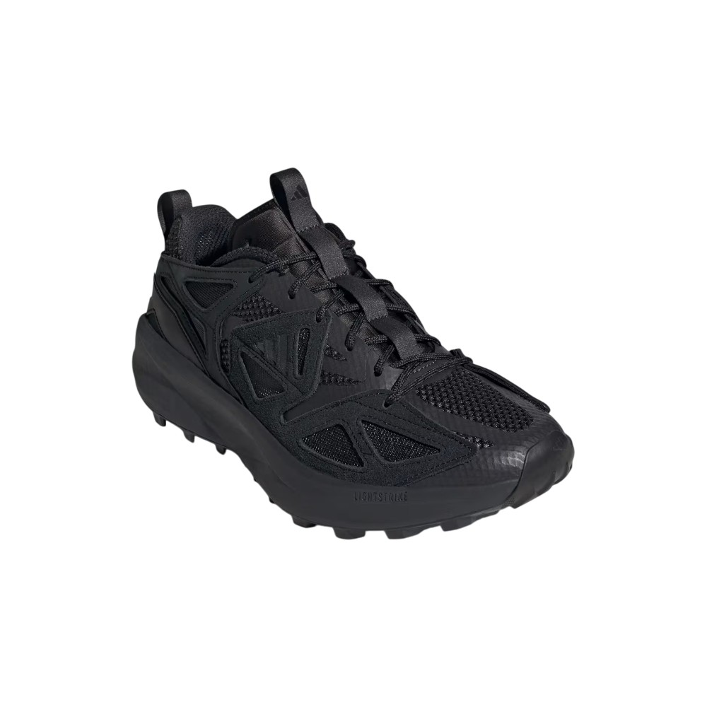 Atlete Adidas thumbnail 3