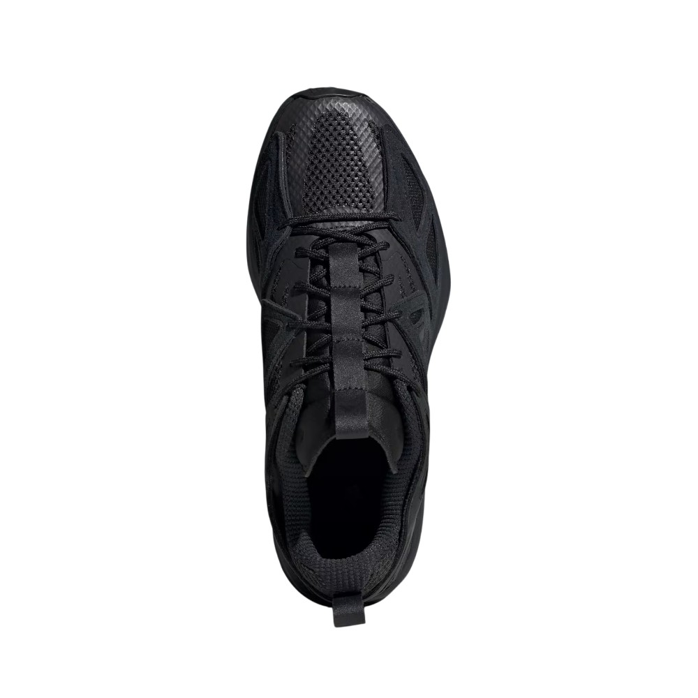 Atlete Adidas thumbnail 4