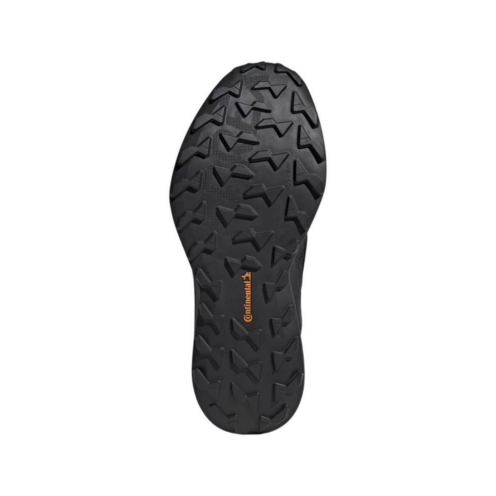 Atlete Adidas thumbnail 5