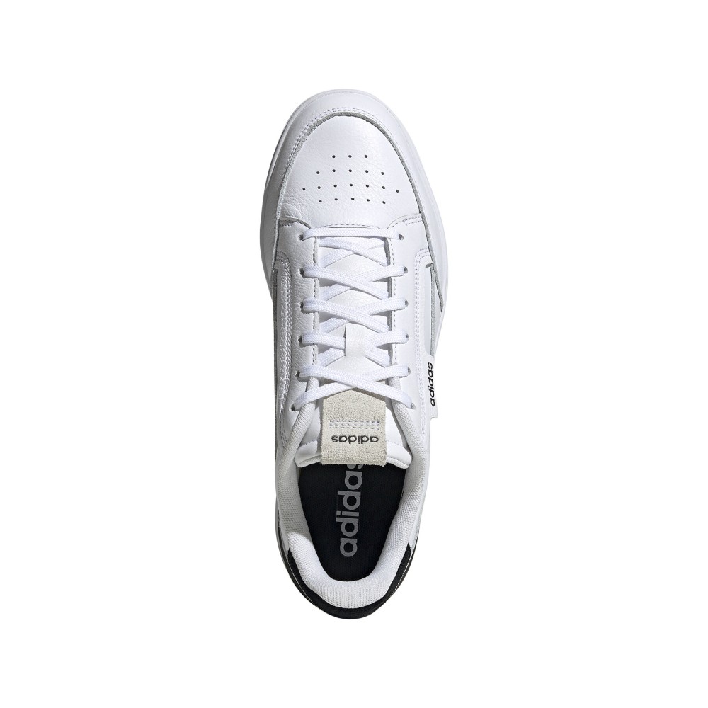Atlete Adidas thumbnail 4