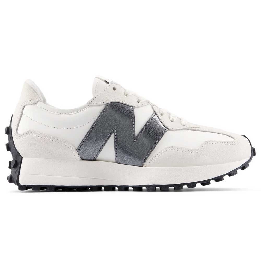 Atlete New Balance