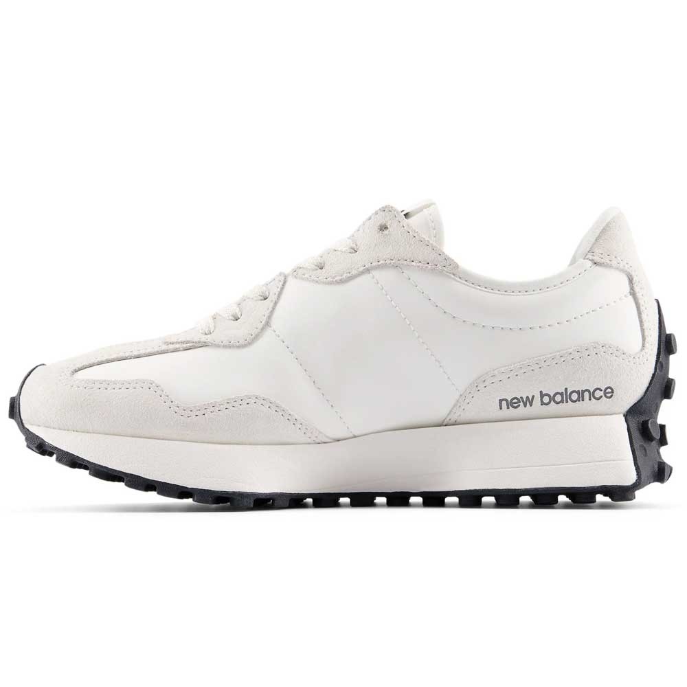 Atlete New Balance thumbnail 2