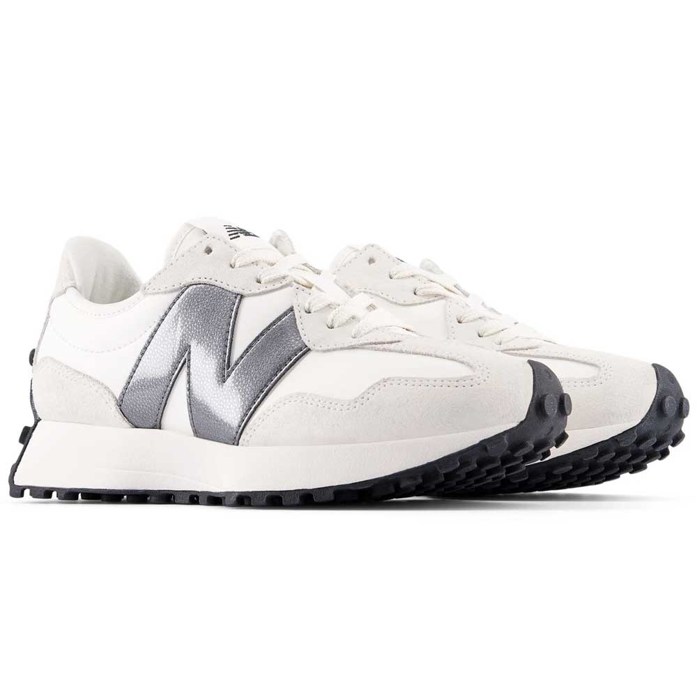 Atlete New Balance thumbnail 3
