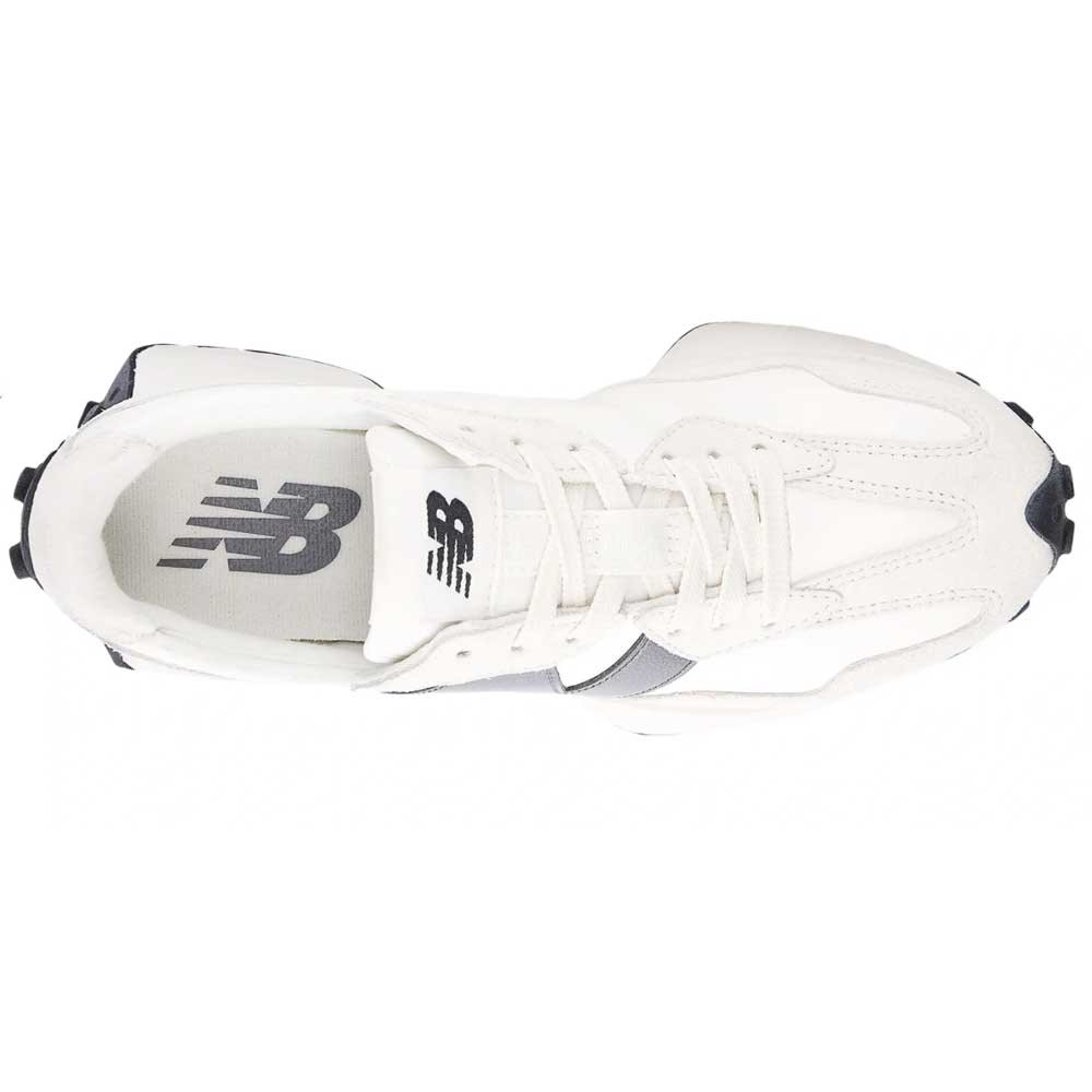 Atlete New Balance thumbnail 4