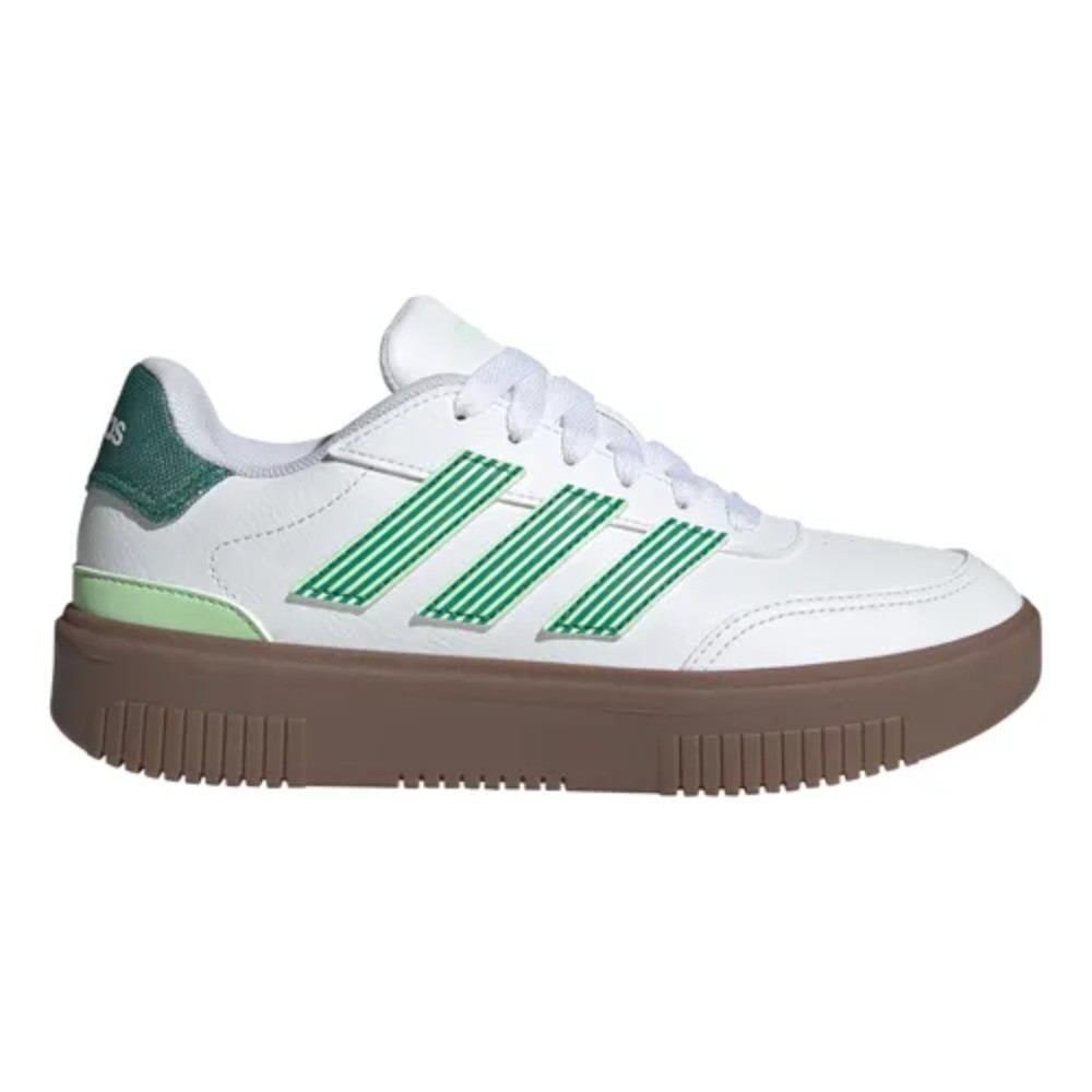 Atlete Adidas
