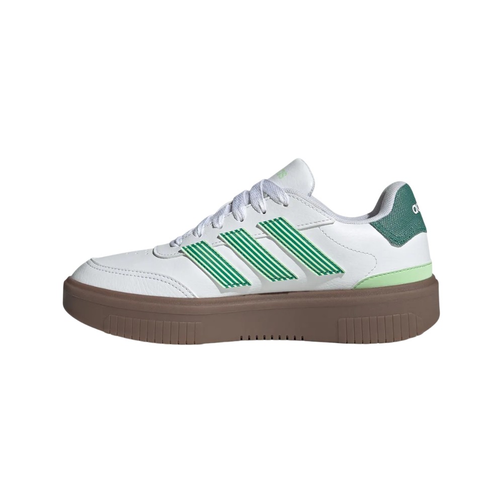 Atlete Adidas thumbnail 2