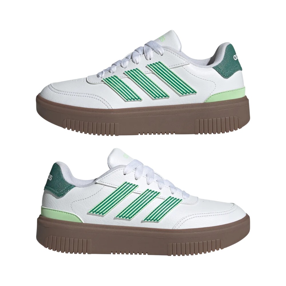Atlete Adidas thumbnail 3