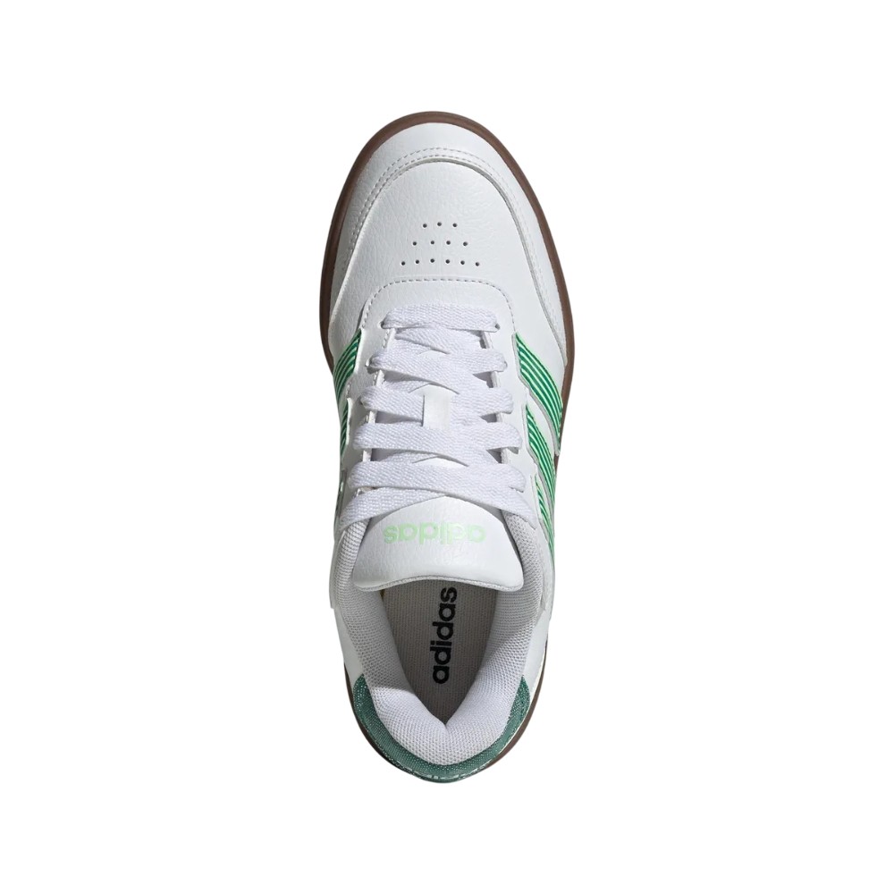 Atlete Adidas thumbnail 4