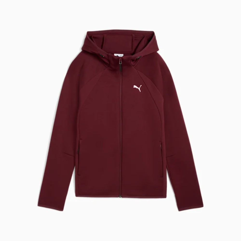 Duks Puma