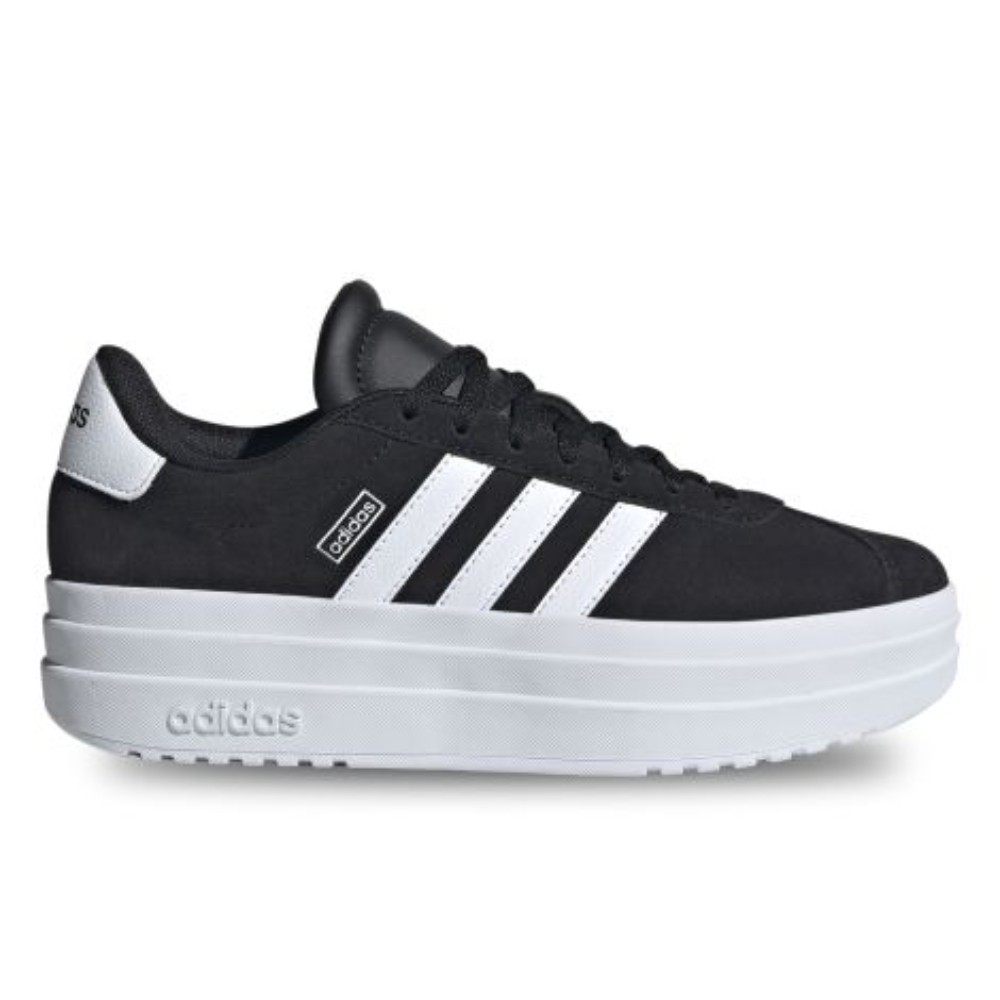 Atlete Adidas