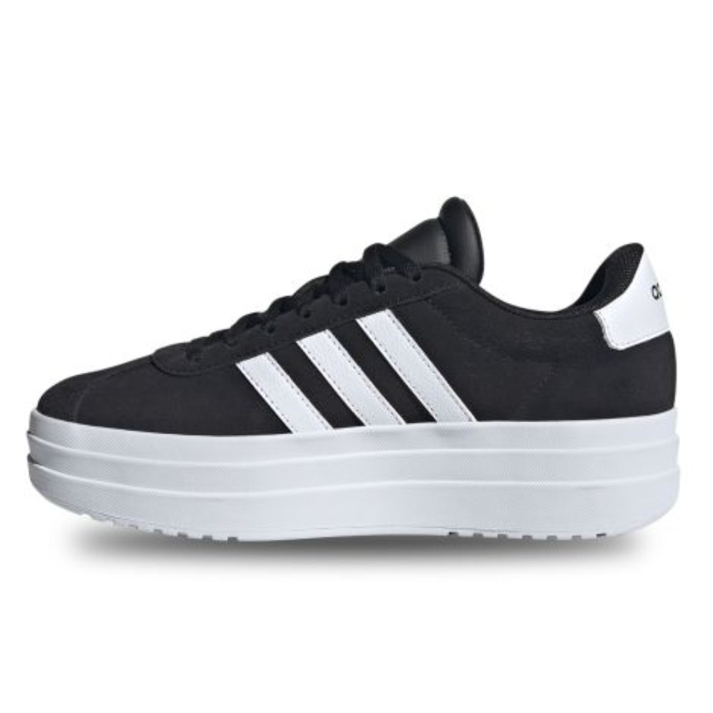 Atlete Adidas thumbnail 2