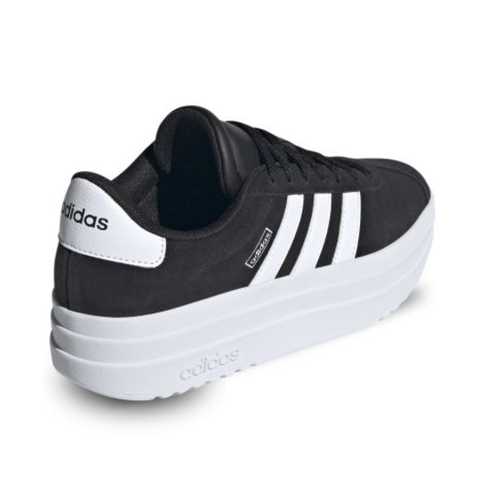 Atlete Adidas thumbnail 3