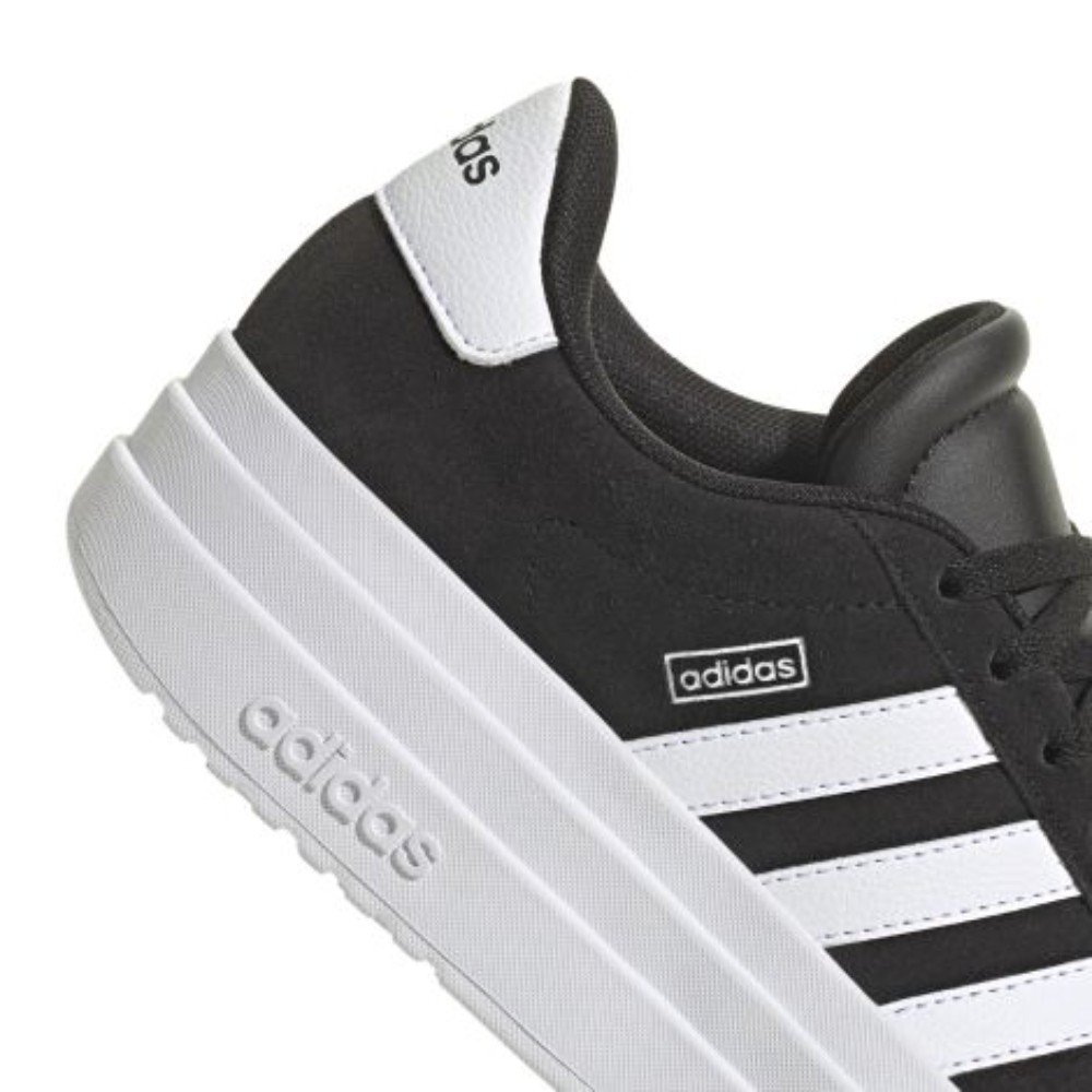 Atlete Adidas thumbnail 4