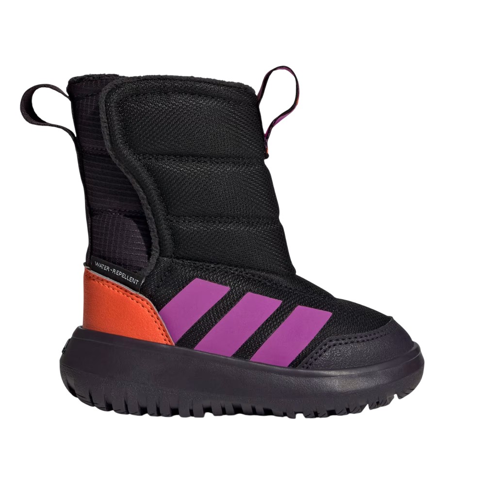 Çizme Adidas