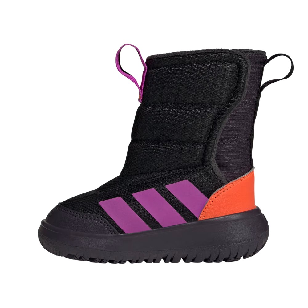 Çizme Adidas thumbnail 2