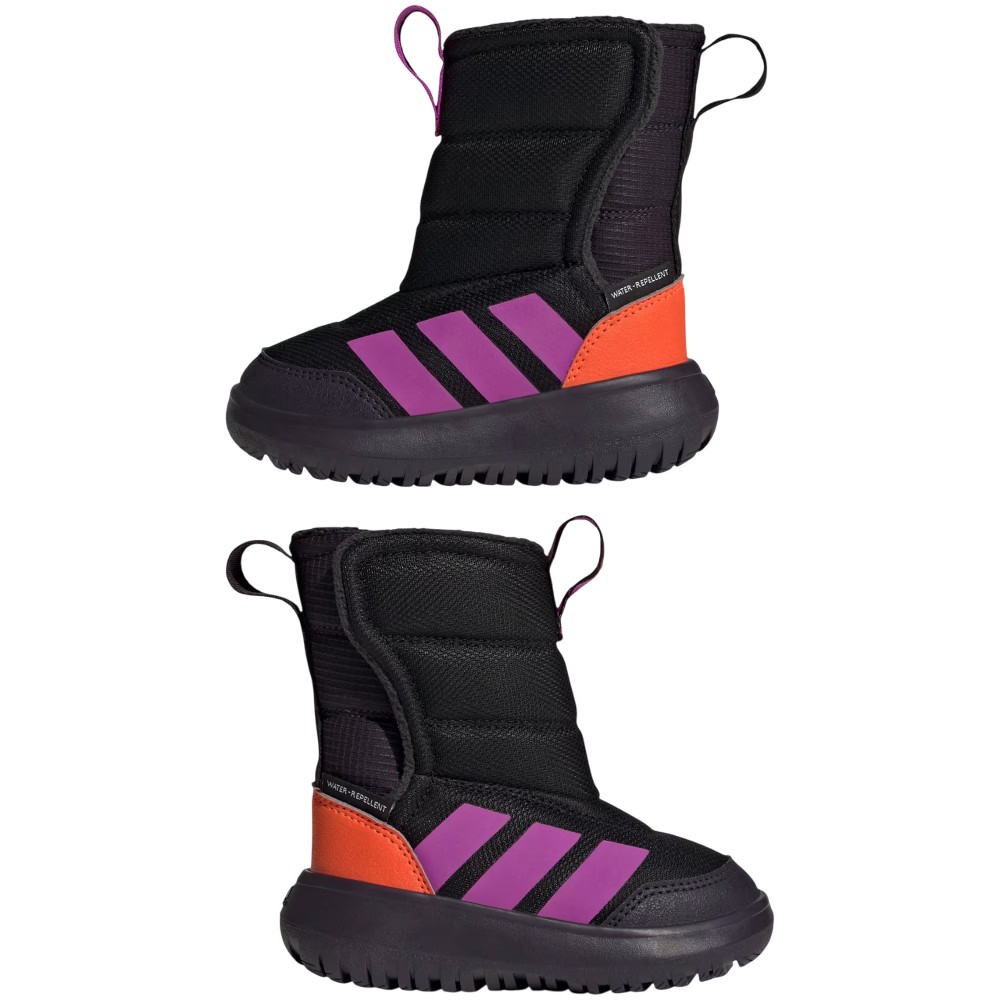 Çizme Adidas thumbnail 3